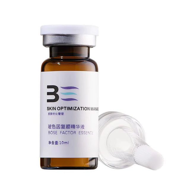 Skincare Essentials Beauty Boutique Collection