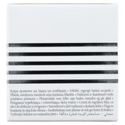 Black Rose Skin Infusion Cream 1.6 Oz