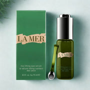 La Mer the Lifting Eye Serum 0.5 Fl Oz/15 Ml New in Sealed Box - US Sellers