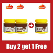 Skin Care Soothing Knot Care Cream Subcutaneous Lumps Remover Relieves Body Agglomeration Hard Blocks Body Skin Care Cream