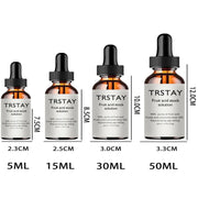 20% Glycolic Acid Oil Liquid anti Wrinkles Face Cream Whitening Skin Care Anti-Aging Serum Skin Care Products