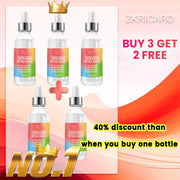 Retinol Serum for Reducing Fine Lines, Moisturizing, Wrinkle Removal, Facial Skin Care, Korean Skin Care 30G, Facial Care