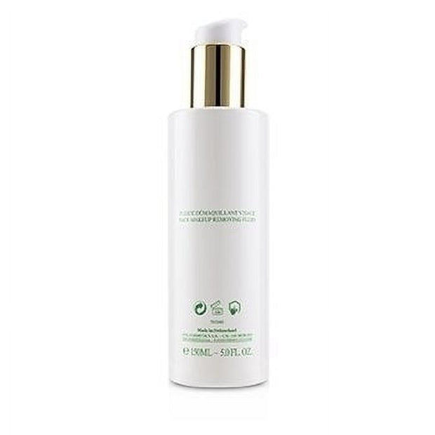 Purity Fluid Falls (Creamy Fluid Makeup Remover) 150Ml/5Oz