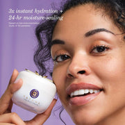 the Silk Cream: Weightless Moisturizing and Firming Cream for Combo to Dry Skin (50 Ml / 1.7 Oz)