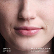 Kissu Lip Mask | Overnight Lip Mask, Visibly Plumps and Softens for Lush Lips, 9.0 G | 0.32 Oz