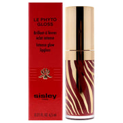 Le Phyto Gloss - 9 Sunset for Women - 0.21 Oz Lip Gloss