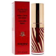 Le Phyto Gloss - 9 Sunset for Women - 0.21 Oz Lip Gloss