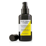 Hair Rituel by  Precious Hair Care Oil (Glossiness & Nutrition) 100Ml/3.3Oz