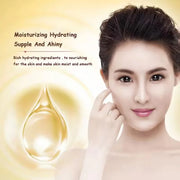 Pure Pearl Face Skin Care Essence Facial Cream Eye Cream Firming Freshing Moisturizing Brightening Facial Skin Care Products