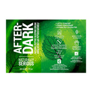 | After-Dark Natural Peptide Sleeping Cream, Anti-Aging Night Cream, Vegan Skincare, Cruelty-Free Skincare