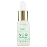 Moisturizing Booster by  for Unisex - 0.67 Oz Serum