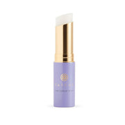 the Serum Stick | Smooth Dry Fine Lines Instantly, Face & Eye Brightener Stick 8 G | 0.28 Oz