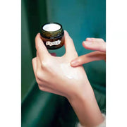 La Mer Authentic the Eye Concentrate 17Oz / 5Ml