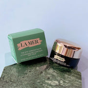 La Mer Authentic the Eye Concentrate 17Oz / 5Ml