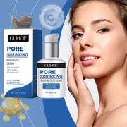 Daily Glow & Moisture Skincare Lotion