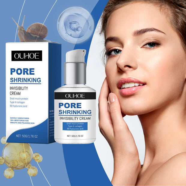 Daily Glow & Moisture Skincare Lotion