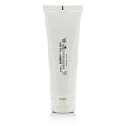 Mattifying Moisturizing Skin Care by  for Women - 1.6 Oz Moisturizer