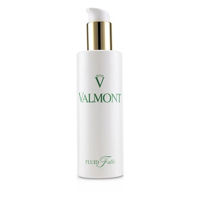 Purity Fluid Falls (Creamy Fluid Makeup Remover) 150Ml/5Oz