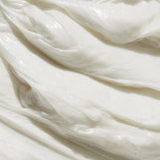 | After-Dark Natural Peptide Sleeping Cream, Anti-Aging Night Cream, Vegan Skincare, Cruelty-Free Skincare