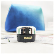 La Mer Authentic the Eye Concentrate 17Oz / 5Ml