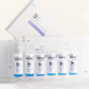 Skincare Essentials Beauty Boutique Collection