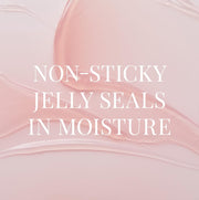 Kissu Lip Mask | Overnight Lip Mask, Visibly Plumps and Softens for Lush Lips, 9.0 G | 0.32 Oz