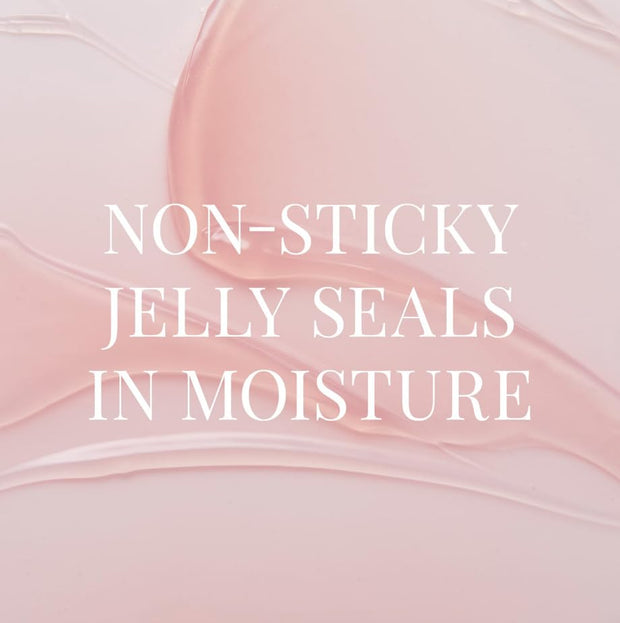 Kissu Lip Mask | Overnight Lip Mask, Visibly Plumps and Softens for Lush Lips, 9.0 G | 0.32 Oz