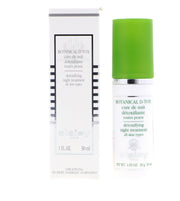 Botanical D-Tox Detoxifying Night Treatment by  for Unisex - 1 Oz Treatment