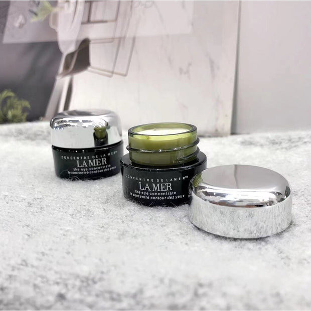 La Mer Authentic the Eye Concentrate 17Oz / 5Ml