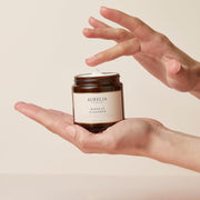 Probiotic Skincare Miracle Cleanser 120Ml by  Probiotic Skincare