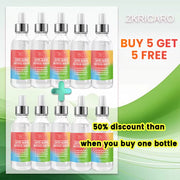 Retinol Serum for Reducing Fine Lines, Moisturizing, Wrinkle Removal, Facial Skin Care, Korean Skin Care 30G, Facial Care