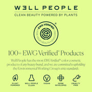 Plant Power Skincare Starter Mini Set, Step-By-Step Skincare Kit for Cleansing, Hydrating, Exfoliating & Nourishing, Vegan & Cruelty-Free