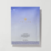 Luminous Deep Hydration Lifting Mask | Single Use Mask for Luminous Skin | 20 Ml / 0.68 Oz