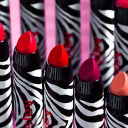 Phyto Lip Twist - 25 Soft Berry Lipstick Women 0.08 Oz