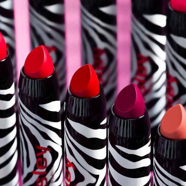 Phyto Lip Twist - 25 Soft Berry Lipstick Women 0.08 Oz