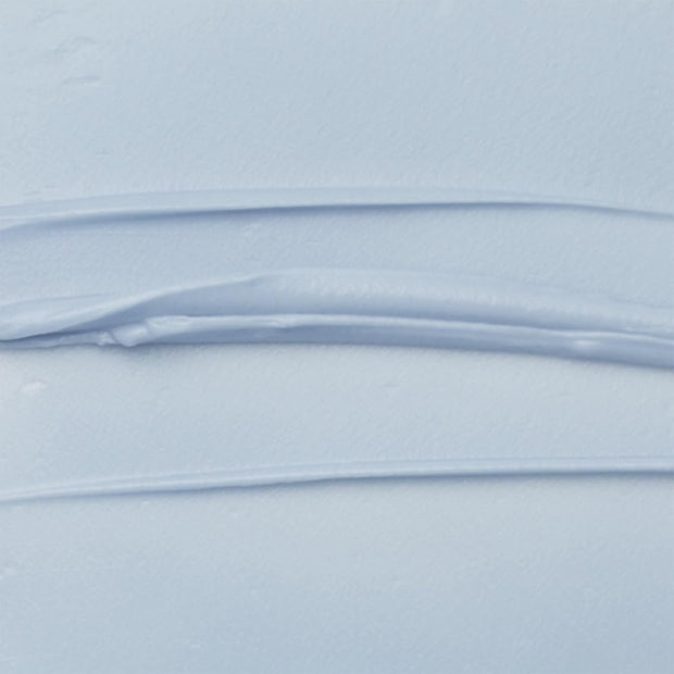 the Indigo Body Butter | Soothing Silk Body Cream for Skin Dryness & Eczema, 200 Ml | 6.8 Oz