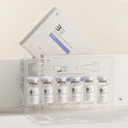 Skincare Essentials Beauty Boutique Collection