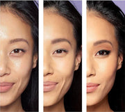 the Silk Canvas | Poreless Primer for Face Makeup, Lasts Longer and Instantly Perfects Skin, 20 G | 0.7 Oz