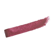 Le Phyto-Rouge, 24 Rose Santa Fe - Long-Lasting Hydration Lipstick - Immediate Color, Ultra-Luminous Finish - Plumps & Smooths Lips