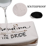 Paris Travel Gift Paris France Gift Eiffel Tower Gift Paris Paris France Travel Cosmetic Bag for Paris Lovers Gift (Paris France)