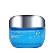 SKIN627 Daily Face Moisturizer, Face Cream, Facial Cream 1.76 Oz Korean Skin Care Korean Moisturizer (Hyaluron with Squalane)