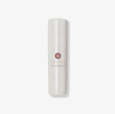 the Silk Serum Wrinkle-Smoothing Retinol Alternative | 30 Ml / 1 Oz