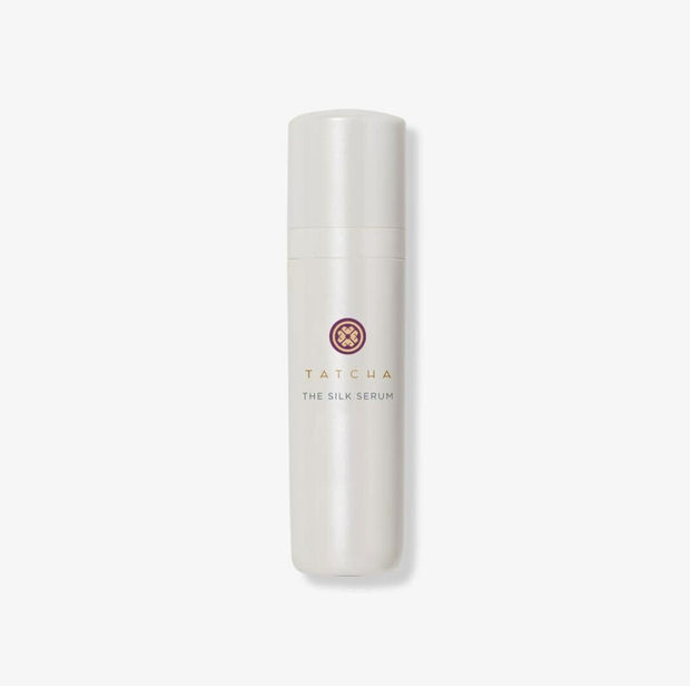 the Silk Serum Wrinkle-Smoothing Retinol Alternative | 30 Ml / 1 Oz