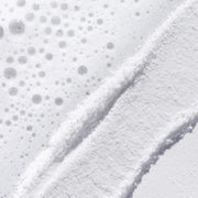 : the Rice Polish. Daily Non-Abrasive Exfoliator