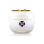 the Silk Cream: Weightless Moisturizing and Firming Cream for Combo to Dry Skin (50 Ml / 1.7 Oz)