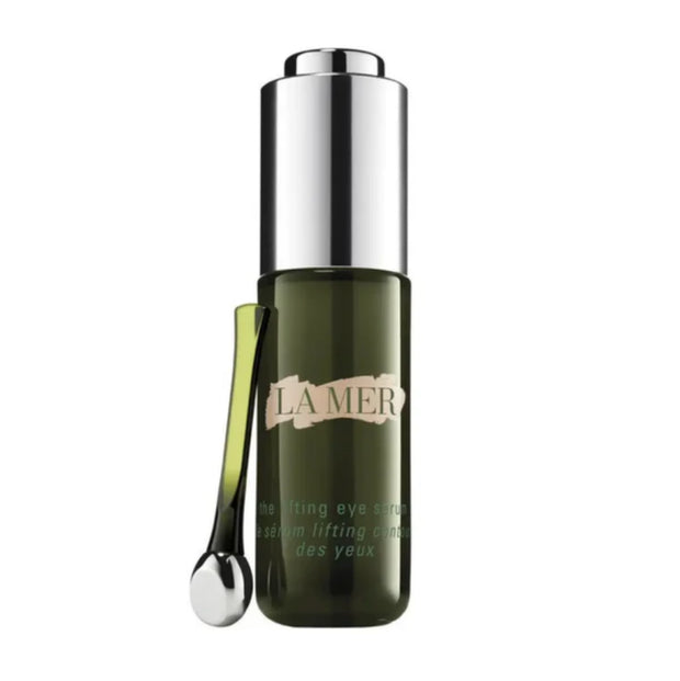 La Mer the Lifting Eye Serum 0.5 Fl Oz/15 Ml New in Sealed Box - US Sellers