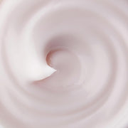 Ageless Enriching Renewal Cream | Moisturizing Skin Cream for Firmer Skin to Reduce Appearance of Fine Lines and Wrinkles | 55 Ml / 1.86 Oz