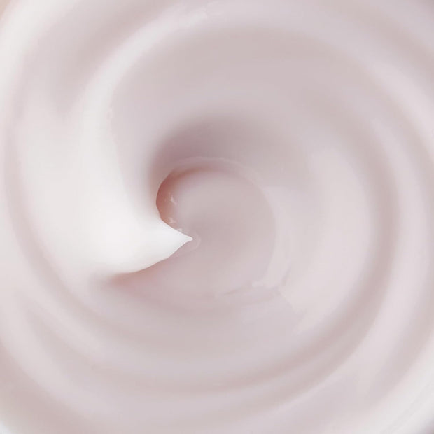 Ageless Enriching Renewal Cream | Moisturizing Skin Cream for Firmer Skin to Reduce Appearance of Fine Lines and Wrinkles | 55 Ml / 1.86 Oz