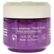 Black Rose Skin Infusion Cream 1.6 Oz