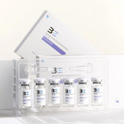 Skincare Essentials Beauty Boutique Collection